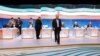 انتقاد روحانی از سپاه پاسداران واکنش ستادکل نیروهای مسلح را برانگیخت