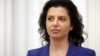 Раніше російські правоохоронці не виявили порушення законодавства в міркуваннях головної редакторки державного телеканалу Russia Today Маргарити Симоньян про можливість ядерного вибуху над Сибіром