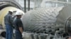 Агентство Reuters повідомило про можливу доставку ще двох турбін Siemens із Росії до Криму
