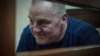 Денісова закликає Москалькову «негайно» надати допомогу тяжкохворому Бекірову