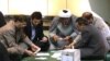 لابی در مراسم و مراکز مذهبی: دلالی سیاسی در نظام جمهوری اسلامی
