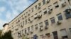 Министерството за здравство со превентивни мерки против ширење на грипот 