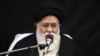  علم‌الهدی: می‌خواهند علیه رهبر اردوکشی بکنند