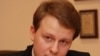 Олексій Толкачов, президент Європейської Асоціації Українців, голова Громадського комітету національної безпеки України