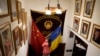 La conferința pe tema păcii în Ucraina, care va avea loc luna aceasta în Elveția, nu vor participa trimișii Chinei. 