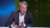 Олександр Ткаченко