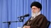 دستور خامنه‌ای درباره کشته‌شدگان اعتراض‌ها؛ «پرداخت دیه به برخی از خانواده‌ها»