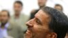  استيضاح وزير آموزش و پرورش و «نارضايتی معلمان»