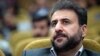 رئیس کمیسیون مجلس: اروپا در همکاری عملی با ایران تعلل می‌کند