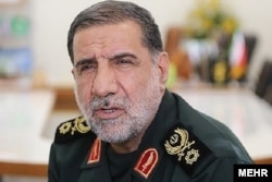 محمد کوثری