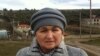 Матері фігуранта «справи Хізб ут-Тахрір» дозволили побачення з сином – активісти