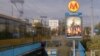 Навколо польського фільму «Волинь»