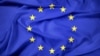 Комітет Європарламенту підтримав «безвіз» для Грузії