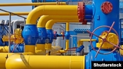 У січні ціна на газ для населення знизилася на 15 відсотків порівняно з груднем