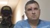 «Панов не шизофренік, навмисне у Крим не поїхав би» – колега затриманого Росією українця