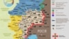 Штаб: на Донбасі за добу було 18 обстрілів, один військовий загинув
