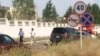Разыскиваемый по подозрению в причастности к теракту в Посольстве КНР утверждает обратное
