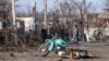 У розвиток Донбасу потрібно вкладати, бо це – колективна безпека України та Європи – Зубар