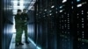 За откривање на лажните дојави за бомби со VPN од Русија и Иран потребна е меѓународна соработка