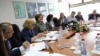 Државна комисија за спречување на корупција