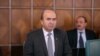 Tudorel Toader este așteptat cu ordonanțe de urgență de către PSD 
