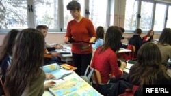 Foto: Vesna Anđić