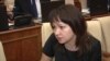 Депутаты о вооруженном нападении в Актобе