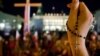 Чому польські націоналісти виступили проти єпископа УГКЦ?