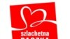 У передсвятковій Польщі проводять масштабні благодійні заходи з допомоги незаможним