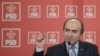 Scut în jurul plagiatorilor. Tudorel Toader, amenințat cu destituirea din funcția de rector 