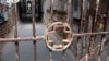 Image result for "Павал Сапелка"