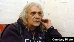 Bora Đorđević