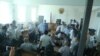 «Սասնա ծռեր»-ից չորսին, փաստաբանների վկայությամբ, ոստիկանները դաժան ծեծի են ենթարկել