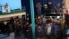 واکنش‌ها به درگذشت اکبر هاشمی رفسنجانی