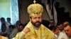 Глава УГКЦ закликав вірян не приходити до церкви на Великдень