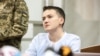 Савченко залишається під вартою до 30 жовтня – суд