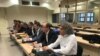 „27 април“: Сведоците на Вељаноски негираа план за насилство