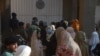 د خیبر پښتونخوا ۲۱ ضلعو کې ضمني بلدیاتي انتخابات شوي دي