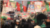 په خیبرپښتونخوا کې بلدیاتي انتخابات په ۲۰۲۱ز او ۲۰۲۲ز کلونو کې شوي ول - انځور له ارشیفه.