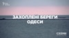 Зображення 16x9