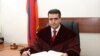 Երվանդ Խունդկարյանը չընտրվեց ՍԴ նախագահ