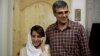 رضا خندان: نسرین ستوده درباره حکم زندانش درخواست تجدیدنظر نمی‌کند