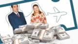 Кто получает выгоду от продажи авиабилетов?