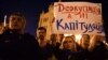 «Формула Штайнмаєра» та ризики для Криму. Кремль висуває новий ультиматум
