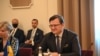 У МЗС не мають інформації щодо можливої евакуації Росією громадян України з Кабула