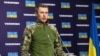 Андрій Демченко каже, що станом на сьогодні блокування здійснюється на напрямку пунктів пропуску «Ягодин», «Рава-Руська» та «Угринів»