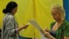 Кількість зареєстрованих офіційних спостерігачів з-за кордону перевищила 300 – ЦВК