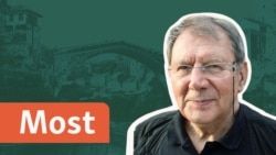 Da li je Srbija zahvaljujući Nesvrstanim postala 'svetski igrač'?