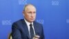 «Другий Кремль». Навіщо Путіну ще один офіс – у Сочі?