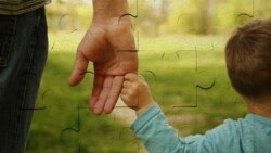 آیا «حرام‌زاده» خواندن فرزندان خارج از ازدواج غیراخلاقی نیست؟